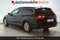 Volkswagen Passat 2.0TDI DSG Business Navi-Panorama-AHK Noir - thumbnail 6