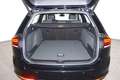 Volkswagen Passat 2.0TDI DSG Business Navi-Panorama-AHK Noir - thumbnail 14