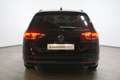 Volkswagen Passat 2.0TDI DSG Business Navi-Panorama-AHK Noir - thumbnail 5