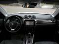 Suzuki Vitara 1.4 Boosterjet 4WD AllGrip Top Blanc - thumbnail 14