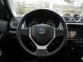 Suzuki Vitara 1.4 Boosterjet 4WD AllGrip Top Blanc - thumbnail 15