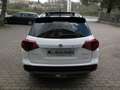 Suzuki Vitara 1.4 Boosterjet 4WD AllGrip Top Blanc - thumbnail 6