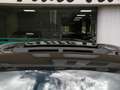 Suzuki Vitara 1.4 Boosterjet 4WD AllGrip Top Blanc - thumbnail 2