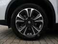 Suzuki Vitara 1.4 Boosterjet 4WD AllGrip Top Blanc - thumbnail 11