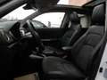 Suzuki Vitara 1.4 Boosterjet 4WD AllGrip Top Blanc - thumbnail 12