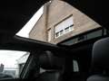Suzuki Vitara 1.4 Boosterjet 4WD AllGrip Top Blanc - thumbnail 13