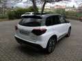 Suzuki Vitara 1.4 Boosterjet 4WD AllGrip Top Blanc - thumbnail 8
