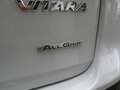 Suzuki Vitara 1.4 Boosterjet 4WD AllGrip Top Blanc - thumbnail 7