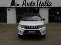 Suzuki Vitara 1.4 Boosterjet 4WD AllGrip Top Blanc - thumbnail 1