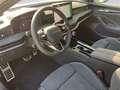 Skoda Superb 2,0 TSI Sportline 4x4 DSG Weiß - thumbnail 7