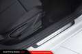 Audi A3 Sportback 30 TDI Business Advanced White - thumbnail 14