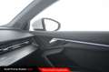 Audi A3 Sportback 30 TDI Business Advanced White - thumbnail 15