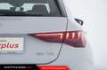 Audi A3 Sportback 30 TDI Business Advanced White - thumbnail 13
