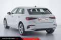 Audi A3 Sportback 30 TDI Business Advanced White - thumbnail 4