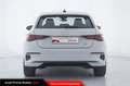 Audi A3 Sportback 30 TDI Business Advanced White - thumbnail 5