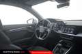 Audi A3 Sportback 30 TDI Business Advanced White - thumbnail 7