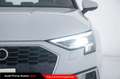 Audi A3 Sportback 30 TDI Business Advanced White - thumbnail 12