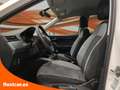 SEAT Arona 1.0 TSI Ecomotive S&S Reference Plus 95 - thumbnail 10