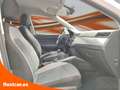 SEAT Arona 1.0 TSI Ecomotive S&S Reference Plus 95 - thumbnail 16