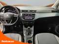 SEAT Arona 1.0 TSI Ecomotive S&S Reference Plus 95 - thumbnail 13