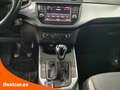 SEAT Arona 1.0 TSI Ecomotive S&S Reference Plus 95 - thumbnail 14