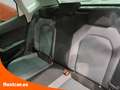 SEAT Arona 1.0 TSI Ecomotive S&S Reference Plus 95 - thumbnail 19