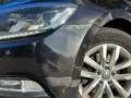 Volkswagen Passat Variant 1.6 TDI Comfortline |Automaat|Clima|Navi|Trekhaak Noir - thumbnail 28