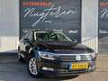 Volkswagen Passat Variant 1.6 TDI Comfortline |Automaat|Clima|Navi|Trekhaak Noir - thumbnail 29