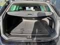 Volkswagen Passat Variant 1.6 TDI Comfortline |Automaat|Clima|Navi|Trekhaak Noir - thumbnail 31