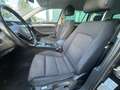 Volkswagen Passat Variant 1.6 TDI Comfortline |Automaat|Clima|Navi|Trekhaak Noir - thumbnail 16