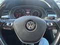 Volkswagen Passat Variant 1.6 TDI Comfortline |Automaat|Clima|Navi|Trekhaak Noir - thumbnail 19