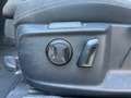 Volkswagen Passat Variant 1.6 TDI Comfortline |Automaat|Clima|Navi|Trekhaak Noir - thumbnail 15