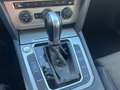 Volkswagen Passat Variant 1.6 TDI Comfortline |Automaat|Clima|Navi|Trekhaak Noir - thumbnail 5