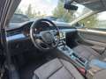 Volkswagen Passat Variant 1.6 TDI Comfortline |Automaat|Clima|Navi|Trekhaak Noir - thumbnail 6