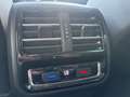 Volkswagen Passat Variant 1.6 TDI Comfortline |Automaat|Clima|Navi|Trekhaak Noir - thumbnail 17