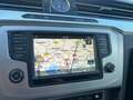 Volkswagen Passat Variant 1.6 TDI Comfortline |Automaat|Clima|Navi|Trekhaak Noir - thumbnail 18