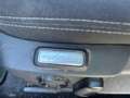 Volkswagen Passat Variant 1.6 TDI Comfortline |Automaat|Clima|Navi|Trekhaak Noir - thumbnail 25