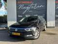 Volkswagen Passat Variant 1.6 TDI Comfortline |Automaat|Clima|Navi|Trekhaak Noir - thumbnail 1