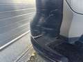 Volkswagen Passat Variant 1.6 TDI Comfortline |Automaat|Clima|Navi|Trekhaak Noir - thumbnail 23