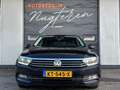 Volkswagen Passat Variant 1.6 TDI Comfortline |Automaat|Clima|Navi|Trekhaak Noir - thumbnail 27