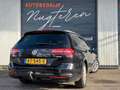 Volkswagen Passat Variant 1.6 TDI Comfortline |Automaat|Clima|Navi|Trekhaak Noir - thumbnail 33