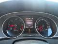 Volkswagen Passat Variant 1.6 TDI Comfortline |Automaat|Clima|Navi|Trekhaak Noir - thumbnail 9