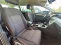 Volkswagen Passat Variant 1.6 TDI Comfortline |Automaat|Clima|Navi|Trekhaak Noir - thumbnail 32