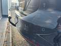 Volkswagen Passat Variant 1.6 TDI Comfortline |Automaat|Clima|Navi|Trekhaak Noir - thumbnail 26