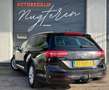 Volkswagen Passat Variant 1.6 TDI Comfortline |Automaat|Clima|Navi|Trekhaak Noir - thumbnail 4