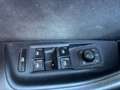Volkswagen Passat Variant 1.6 TDI Comfortline |Automaat|Clima|Navi|Trekhaak Noir - thumbnail 10