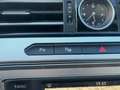 Volkswagen Passat Variant 1.6 TDI Comfortline |Automaat|Clima|Navi|Trekhaak Noir - thumbnail 13