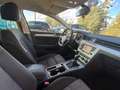Volkswagen Passat Variant 1.6 TDI Comfortline |Automaat|Clima|Navi|Trekhaak Noir - thumbnail 20