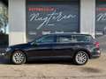 Volkswagen Passat Variant 1.6 TDI Comfortline |Automaat|Clima|Navi|Trekhaak Noir - thumbnail 2