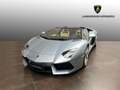 Lamborghini Aventador LP 700 ROD | Lamborghini Nürnberg Blau - thumbnail 1